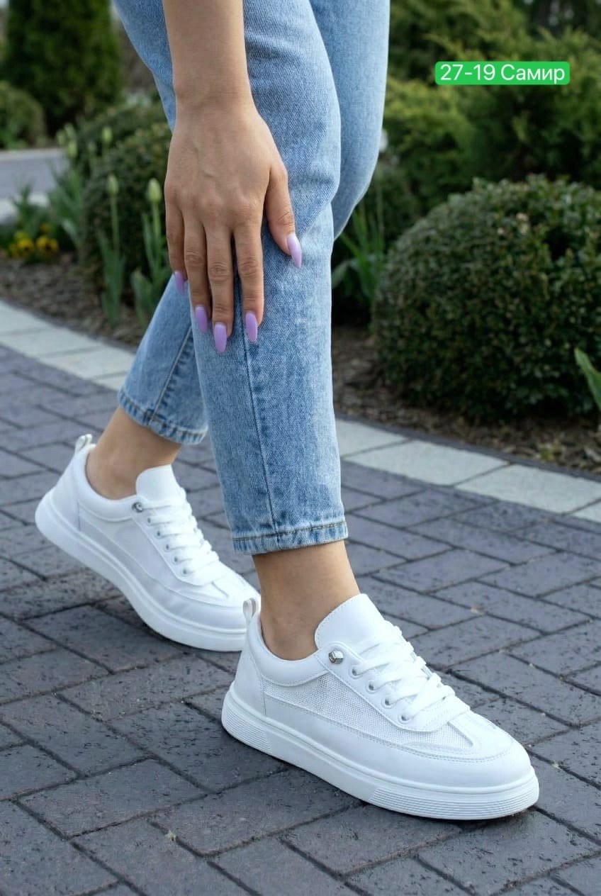 ,женские кроссовки,белые женские кроссовки,кеды женски,кеды женские белые летние