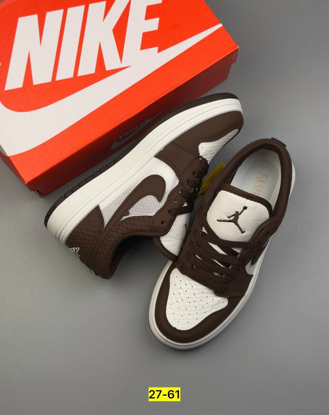 air jordan 1 low mocha,nike air jordan 1 low,air jordan 1 low,nike air jordan 1 low travis scott,кроссовки