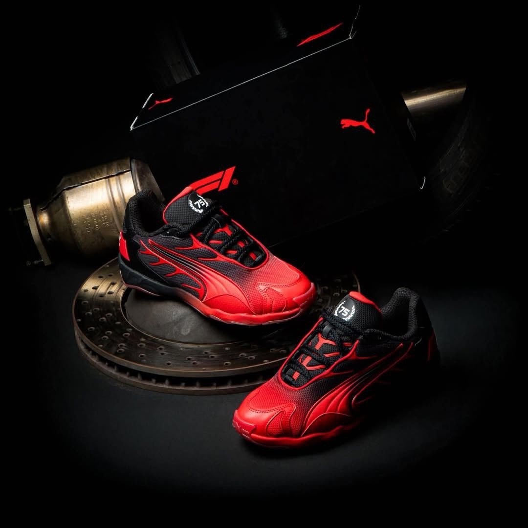 кроссовки пума феррари лоу,кроссовки puma,puma ducati,кроссовки puma ferrari,puma ferrari