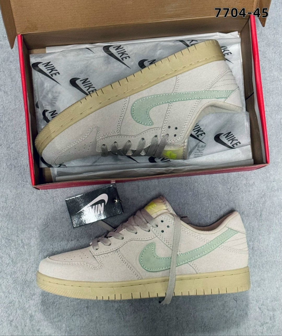 кроссовки nike sb dunk low mummy,кроссовки nike sb dunk low,кроссовки,nike sb dunk low,мужские кроссовки nike sb dunk low mummy