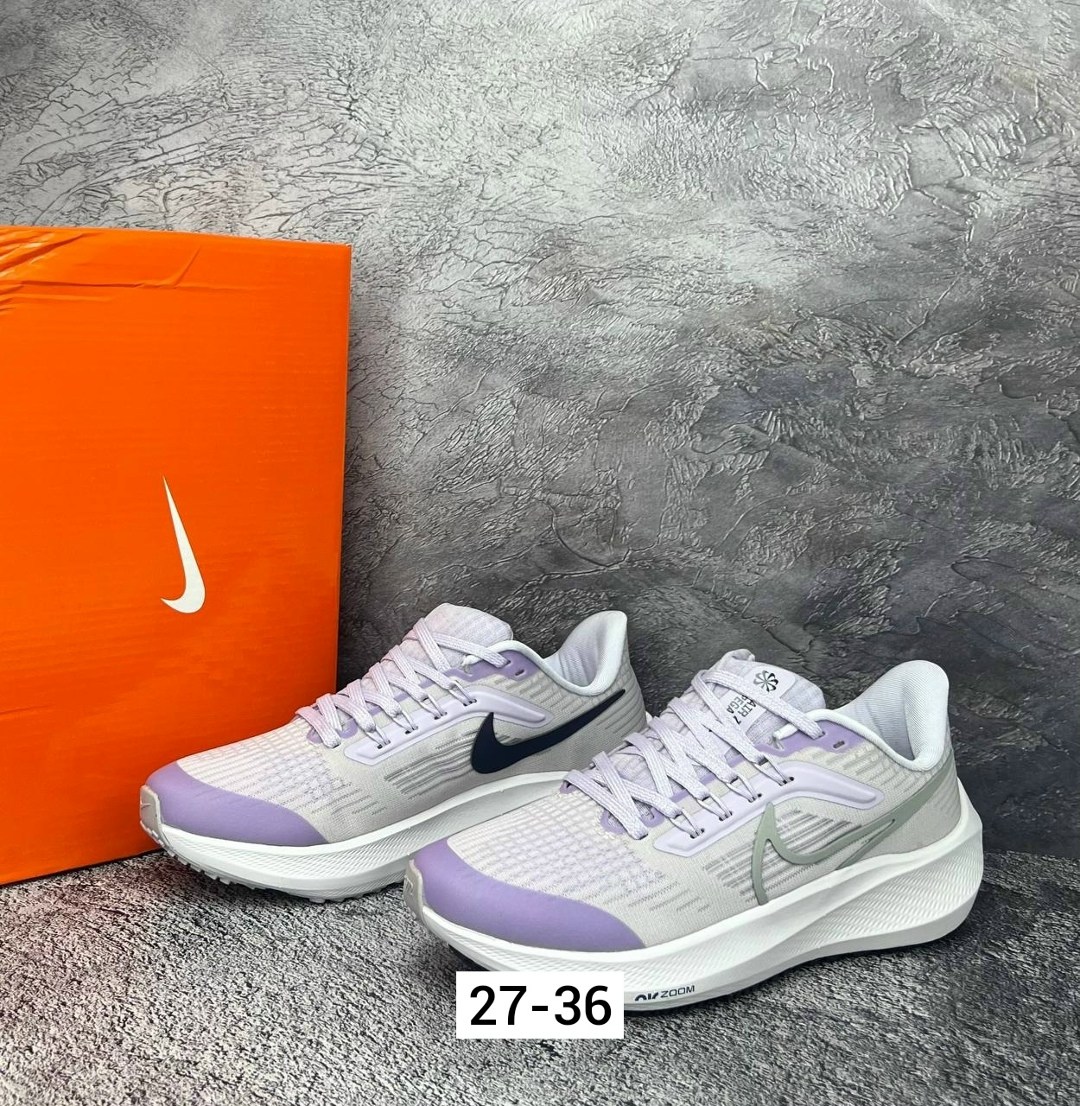 кроссовки nike женские,кроссовки,кроссовки nike,кроссовки женскиe,кроссовки мужские женские