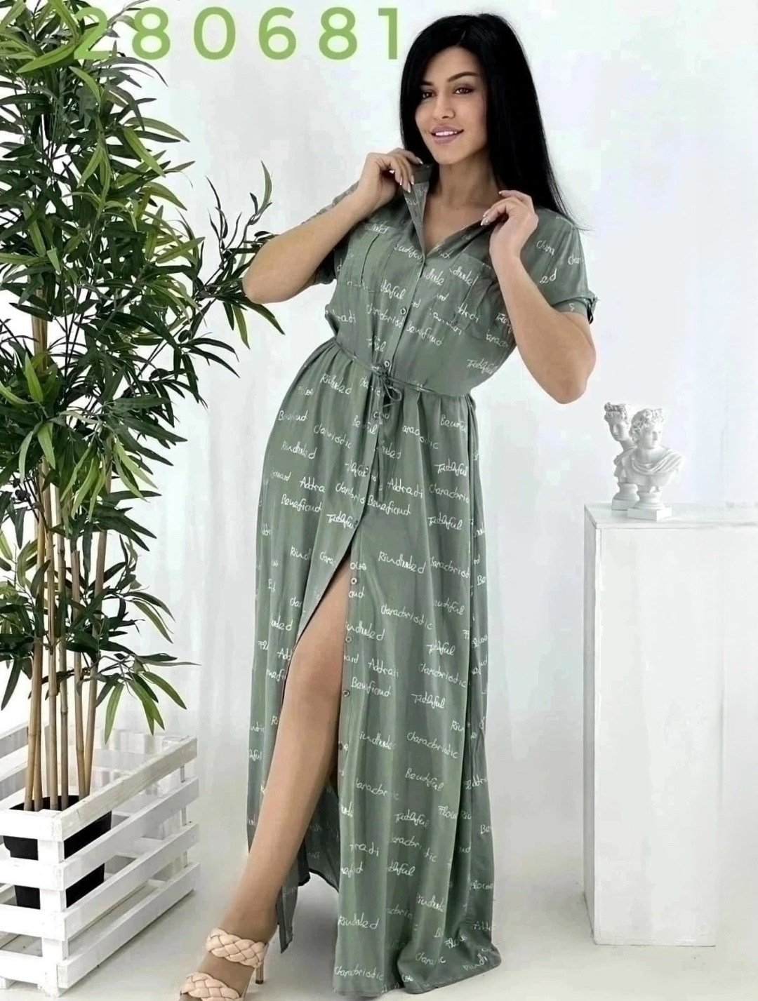 платье женской,платье,женское платье мини,платье летнее,платье платье женский