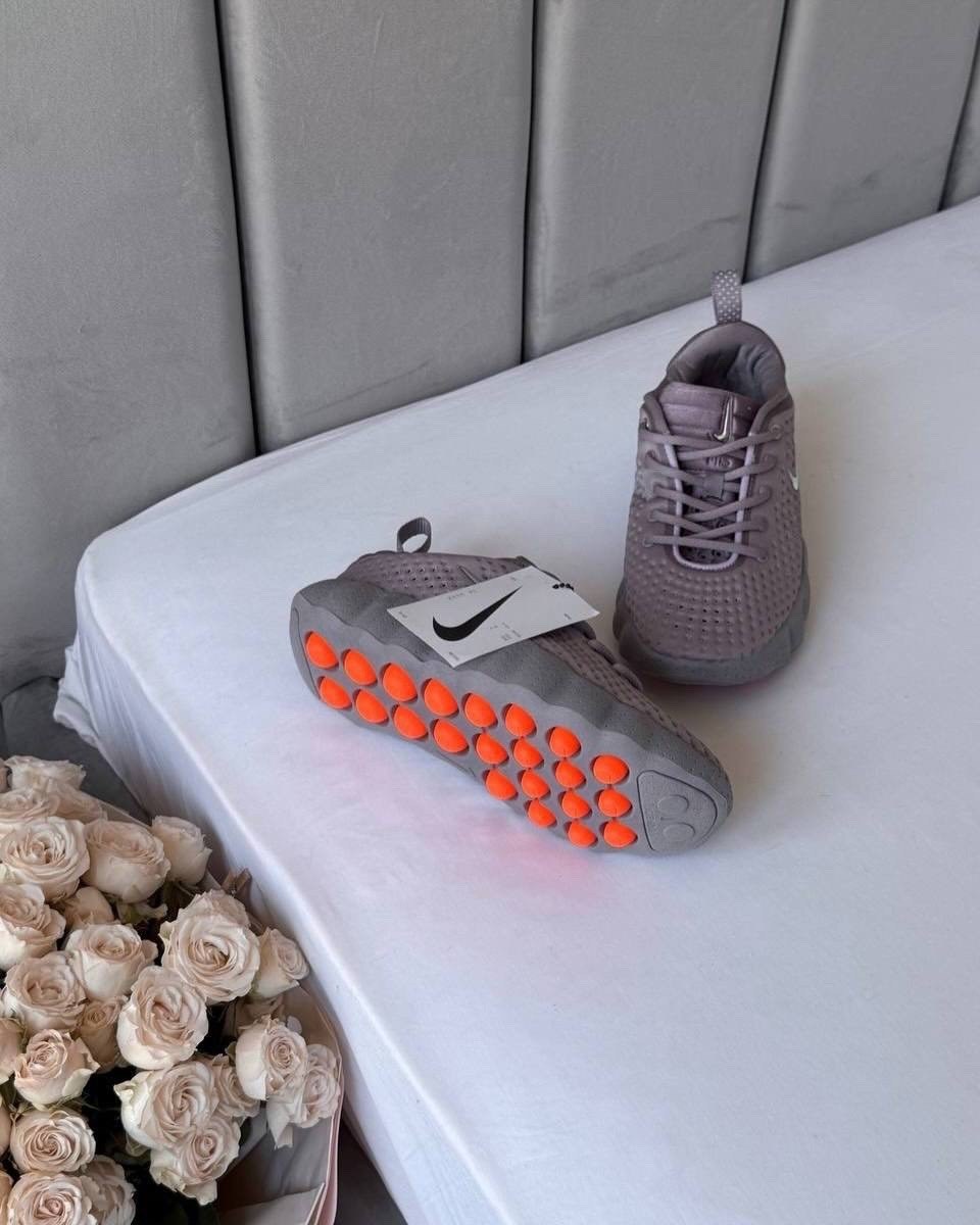 кроссовки,,кроссовки nike,кроссовки найк,женские кроссовки