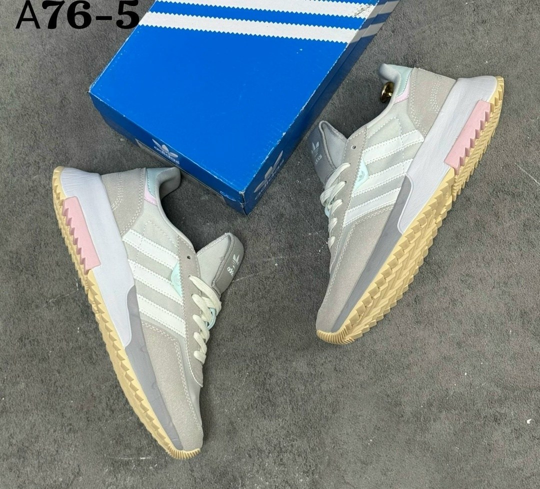 кроссовки adidas,кроссовки женские adidas,кроссовки адидас женские,кроссовки adidas originals retropy,кроссовки adidas retropy
