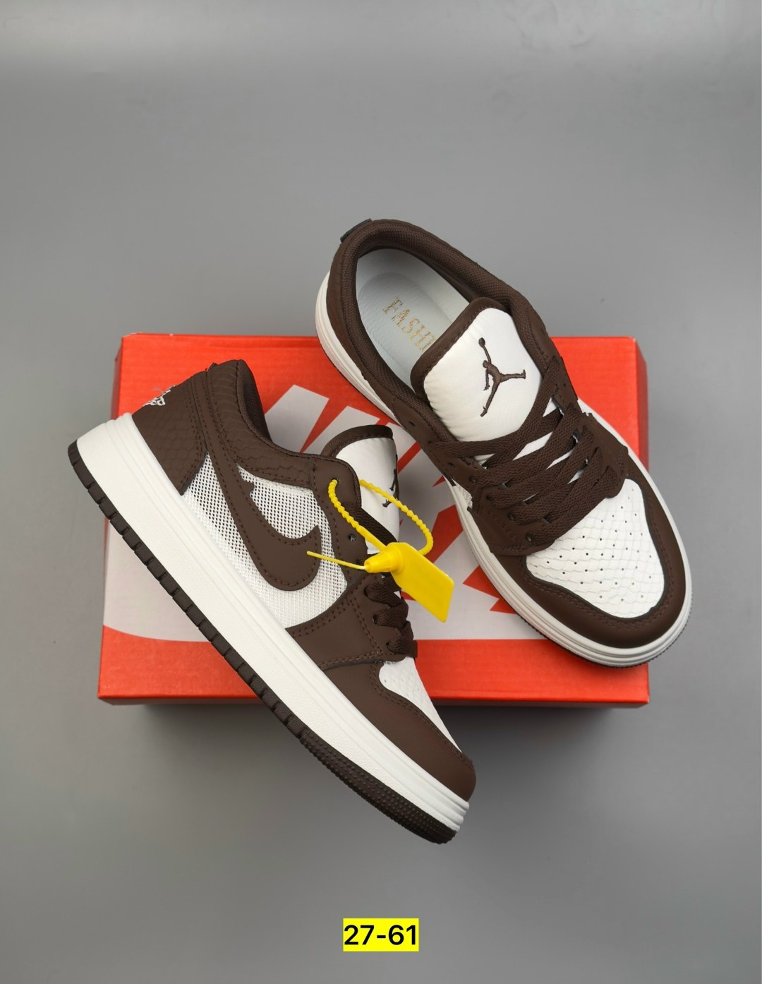 air jordan 1 low mocha,nike air jordan 1 low,air jordan 1 low,nike air jordan 1 low travis scott,кроссовки