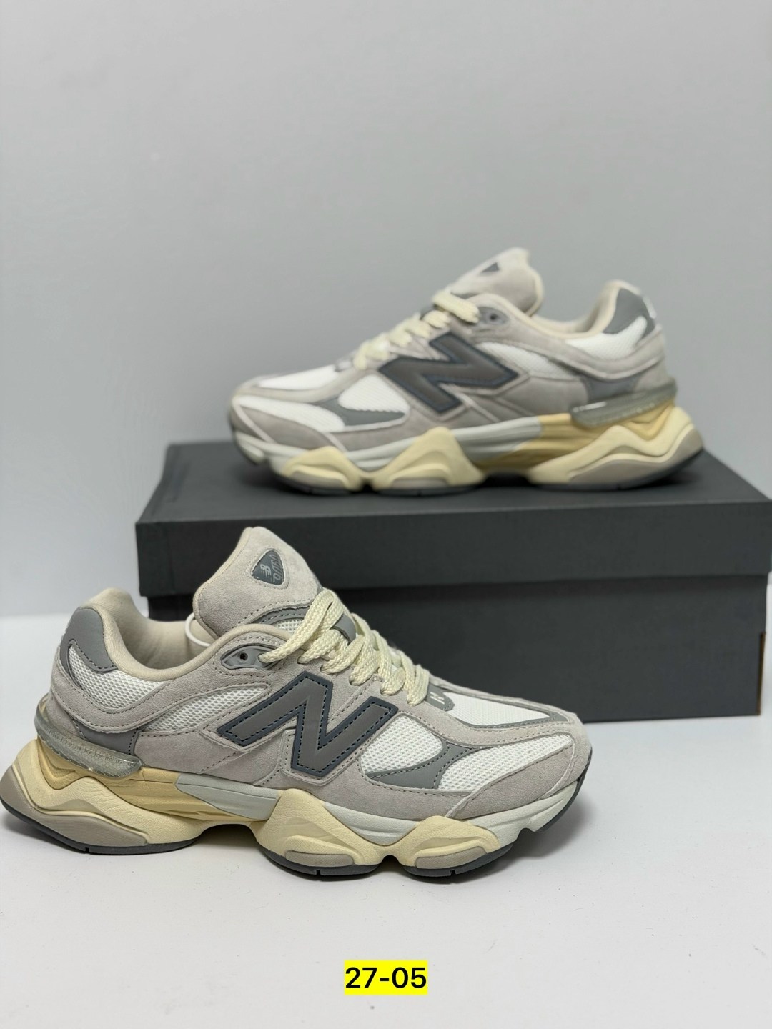 кроссовки new balance 9060,кроссовки женские new balance,кроссовки new balance,кроссовки,кроссовки женские new balance 9060