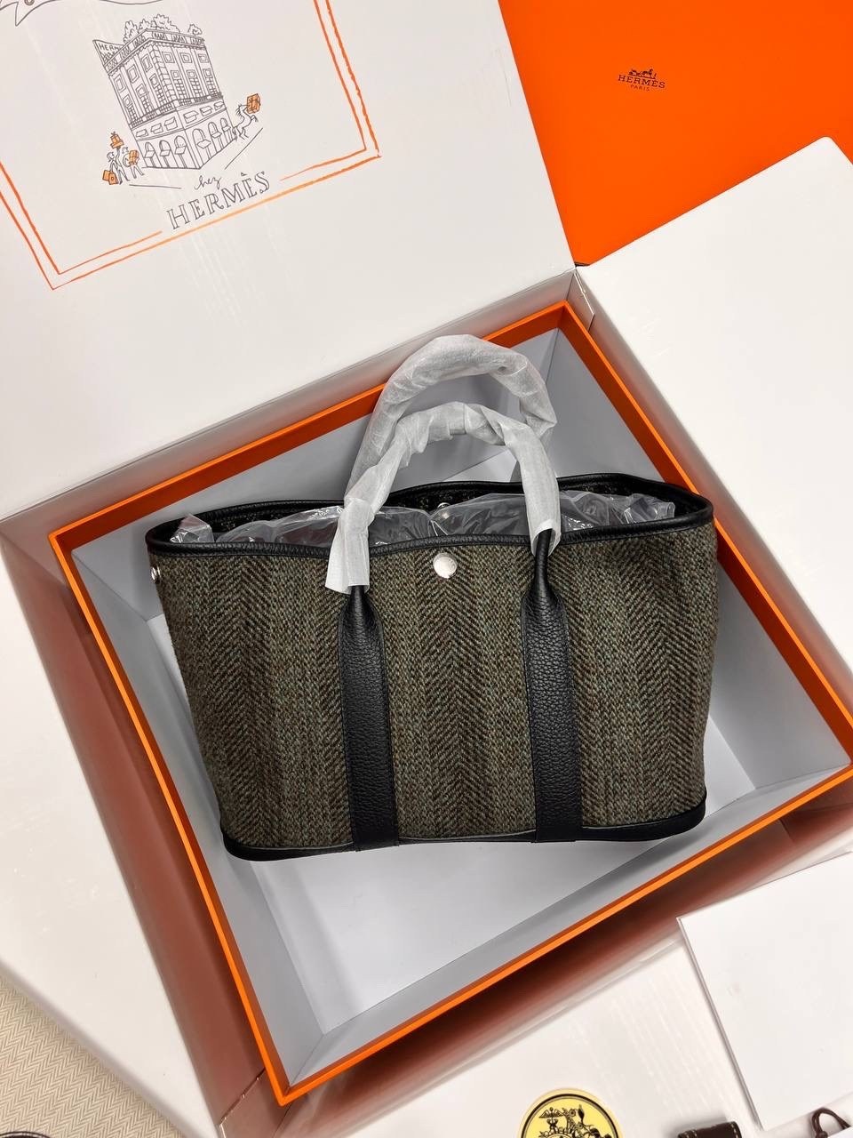 hermes сумка,сумка,hermes сумка на плечо,модная сумка,сумки для женщин