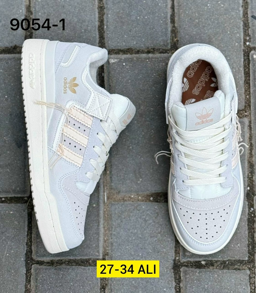 кроссовки женские adidas,кроссовки adidas,кроссовки adidas forum low 84,кроссовки мужские женские adidas,женские кроссовки