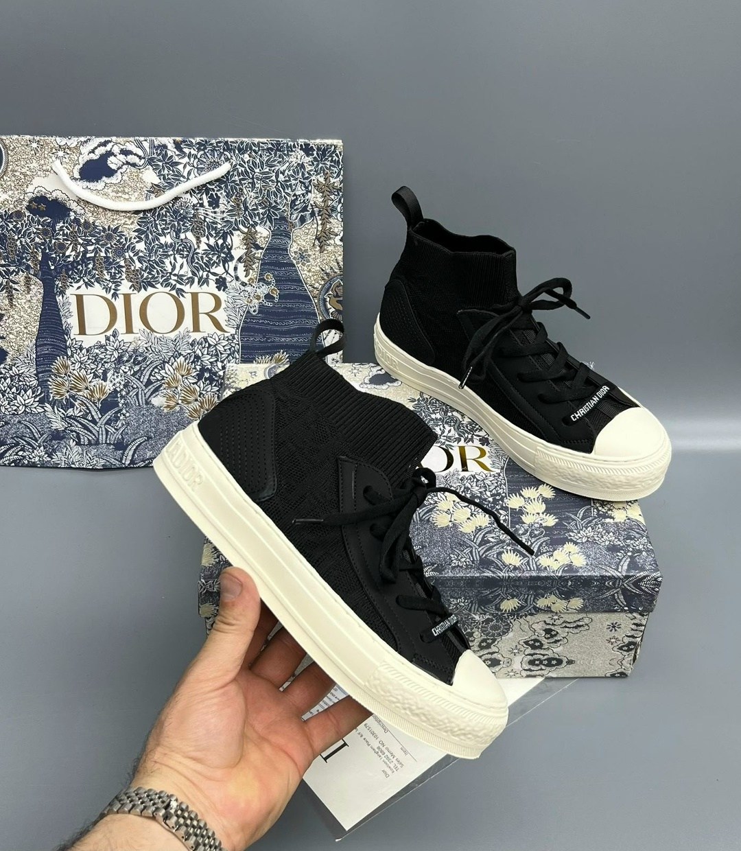 кеды dior,кеды christian dior,dior кроссовки,кеды dior женские,кеды christian dior walk n
