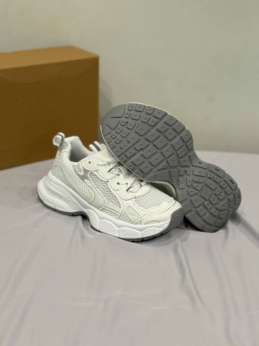 кроссовки женскиe,кроссовки женские balenciaga,кроссовки модные,кроссовки balenciaga, кроссовки