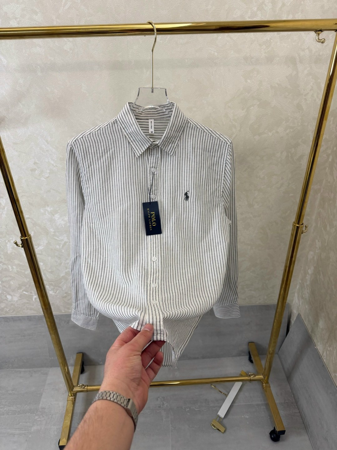 polo ralph lauren рубашка,ralph lauren рубашка,рубашка мужская,классическая рубашка,рубашка