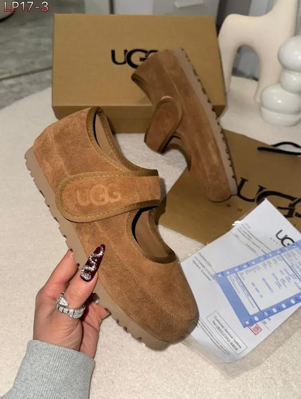,ugg женские,женские угги,женская ,босоножки замшевые