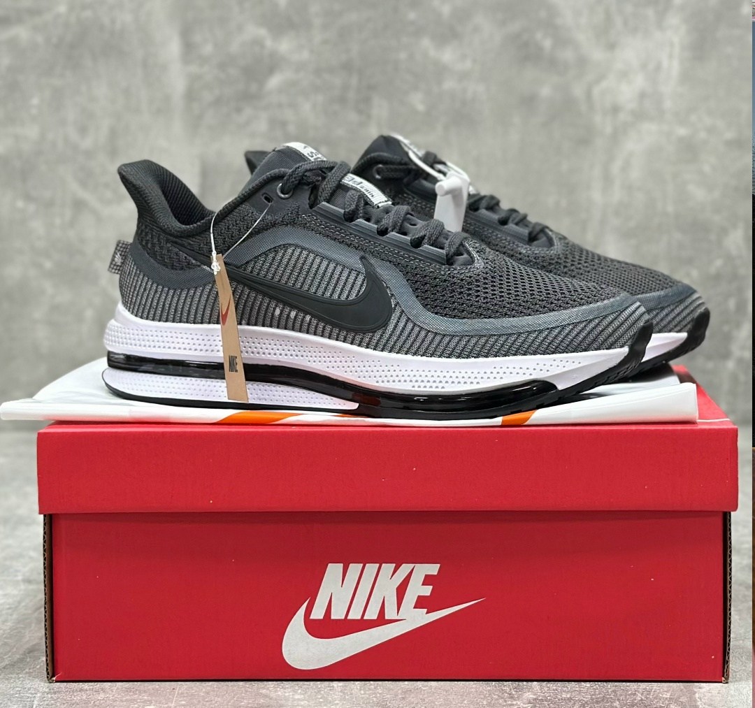 кроссовки nike,кроссовки,кроссовки мужские женские,кроссовка мужской,кроссовки мужские nike