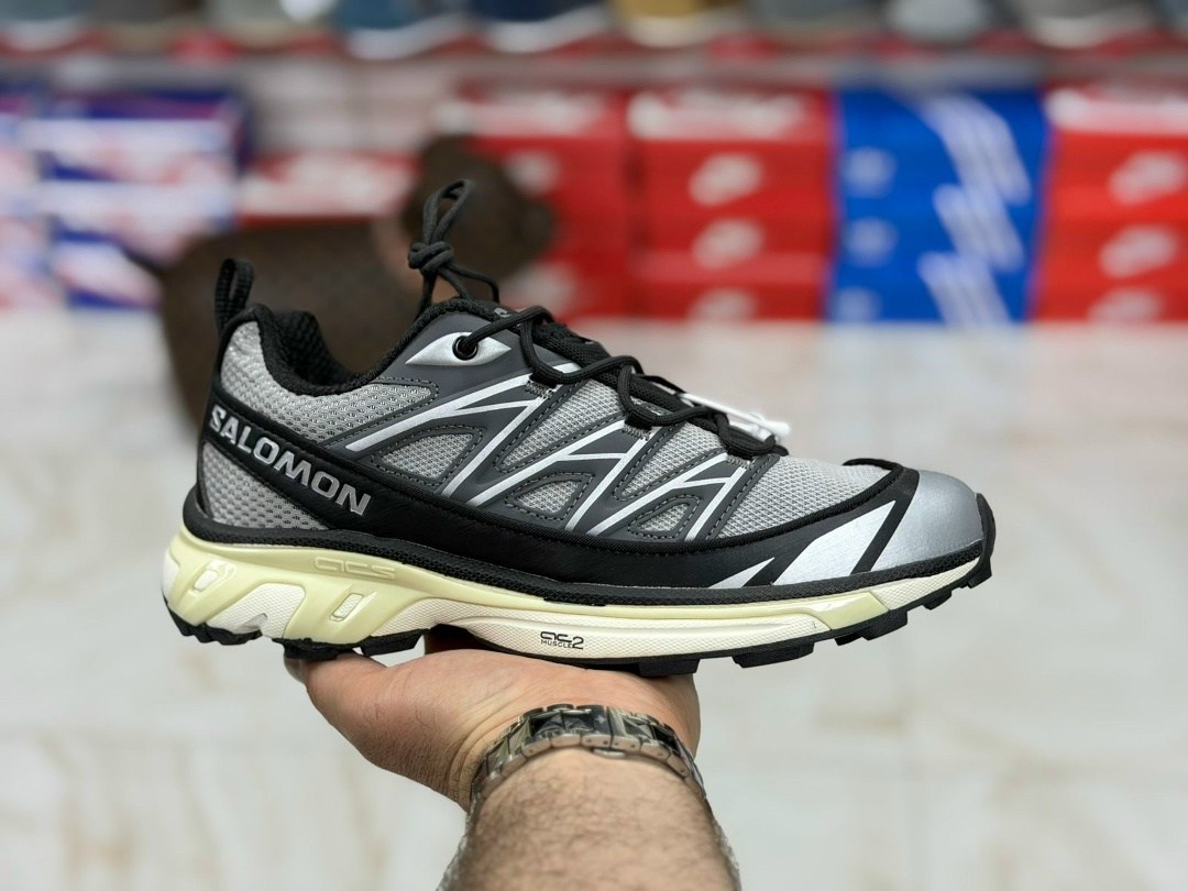 кроссовки salomon,salomon xt 6 gore tex,кроссовки salomon xt 6,кроссовки salomon xt,кроссовки salomon мужские