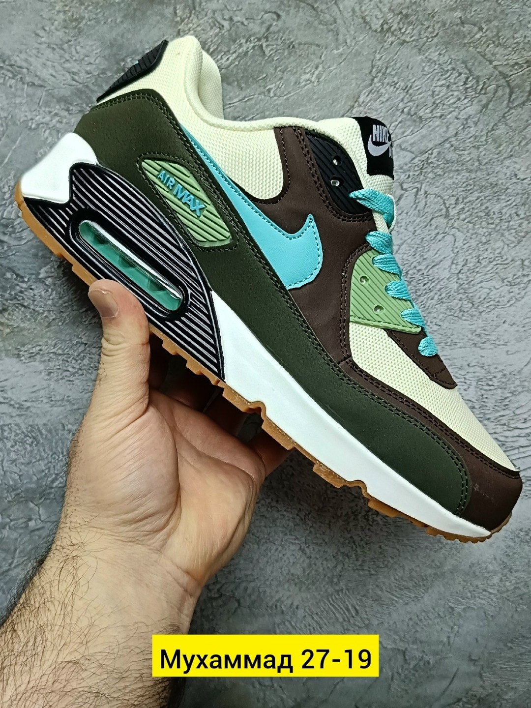 кроссовки,кроссовки мужские nike air max 90,кроссовки мужские nike,кроссовки nike air max 90,кроссовки nike