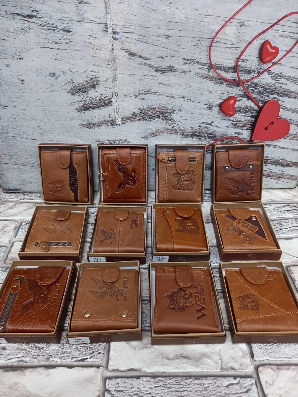 кошелек мужской из натуральной коже,мужские кошельки,портмоне мужское,портмоне мужское из натуральной кожи,кошелек мужской из натуральной кожи маленький