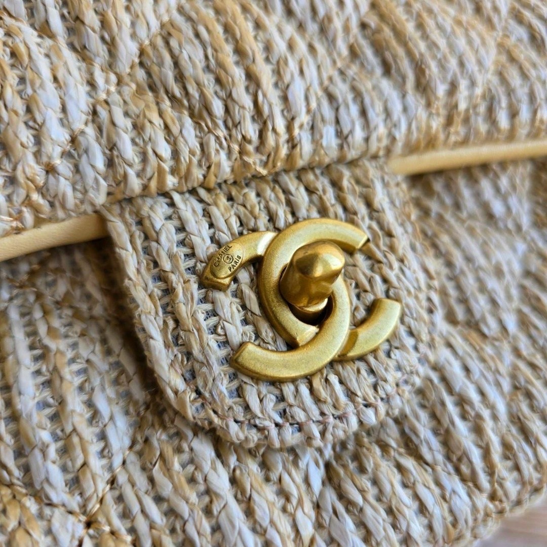 chanel сумка,шанель сумка,женская сумка chanel,в стиле шанель,chanel classic flap bag