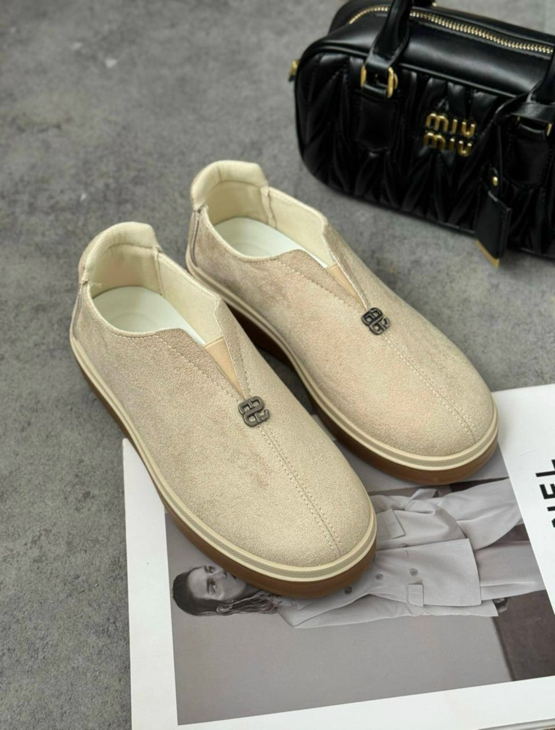 сумка женская miu miu,сумка miu miu,miu miu сумка кросс-боди,женская черная кожаная сумка miu miu arcadie,сумка