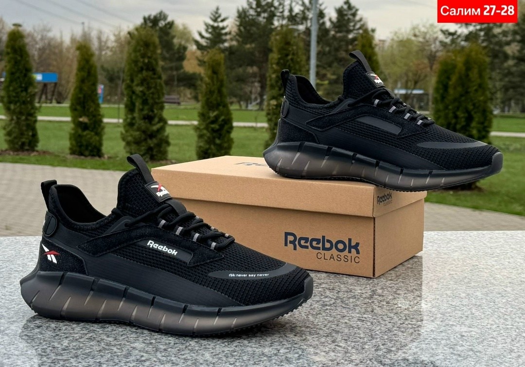 мужские кроссовки reebok,кроссовки reebok,кроссовки,кроссовка мужской,мужские кроссовки