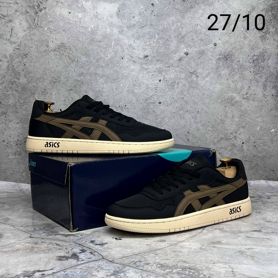 кроссовки мужские asics,кроссовки asics мужские кроссовки asics,кроссовки asics,кроссовки мужские asics asics,кеды мужские asics