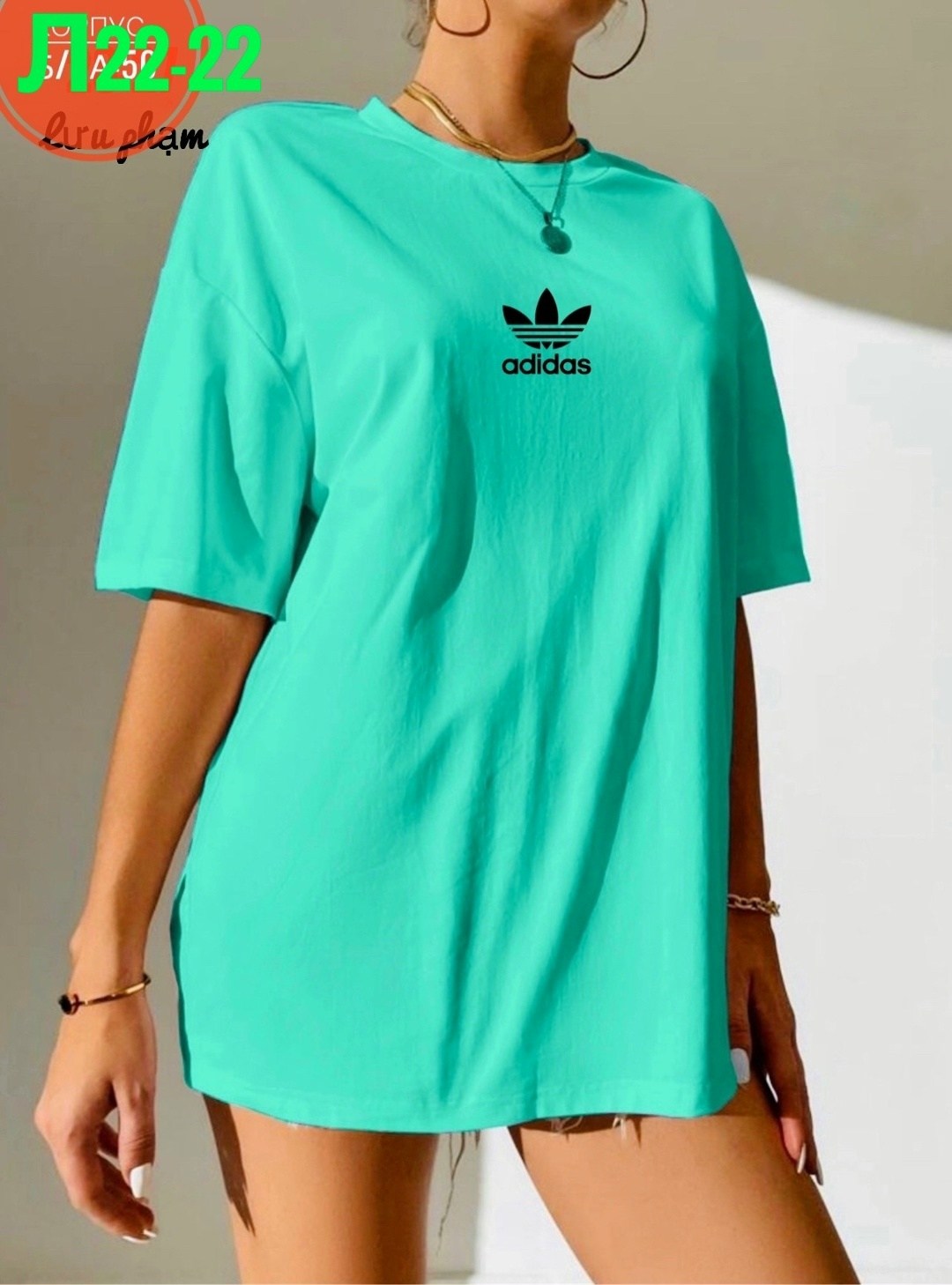 футболка адидас женская черная,футболка женская,женская футболка adidas,футболка оверсайз женская shein collection,футболка для девoчки оверсайз