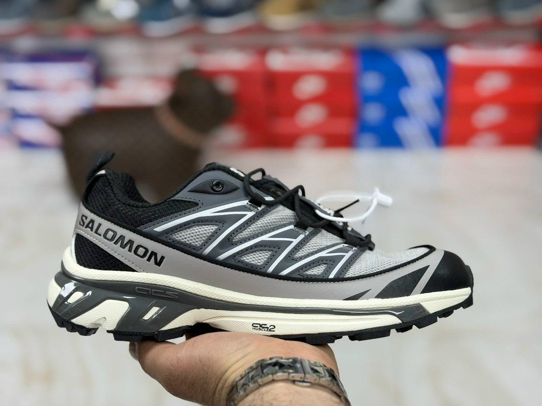 кроссовки salomon,salomon xt 6 gore tex,кроссовки salomon xt 6,кроссовки salomon xt,кроссовки salomon мужские