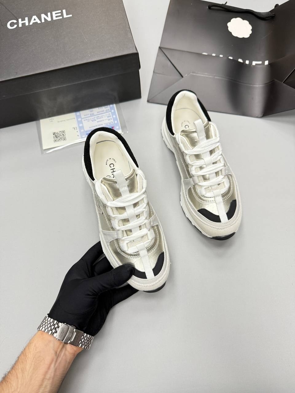 chanel кроссовки,кроссовки женские chanel,кроссовки chanel chanel кроссовки chanel,,кеды шанель женские