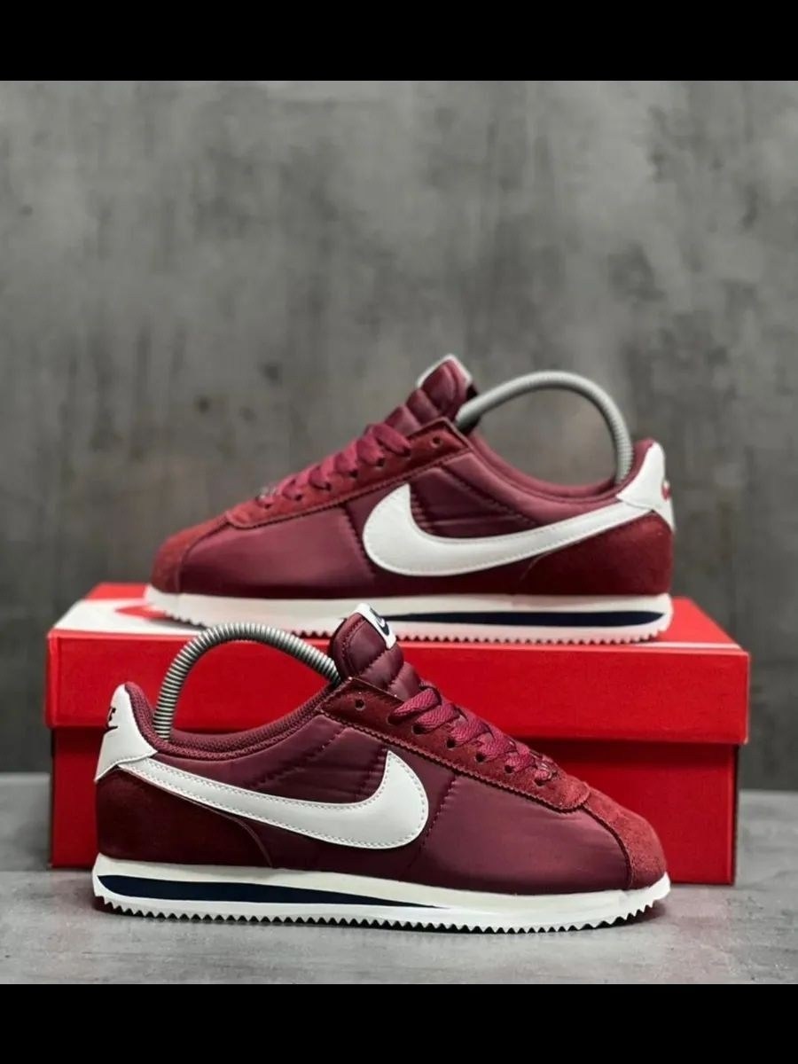 кроссовки nike cortez женские,кроссовки nike cortez бордовые,кроссовки nike cortez,кроссовки найк classic cortez leather,кроссовки найк кортес