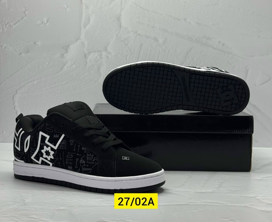 кроссовки dc shoes court graffik,,кроссовки dc shoes,кроссовка мужской,кеды dc shoes