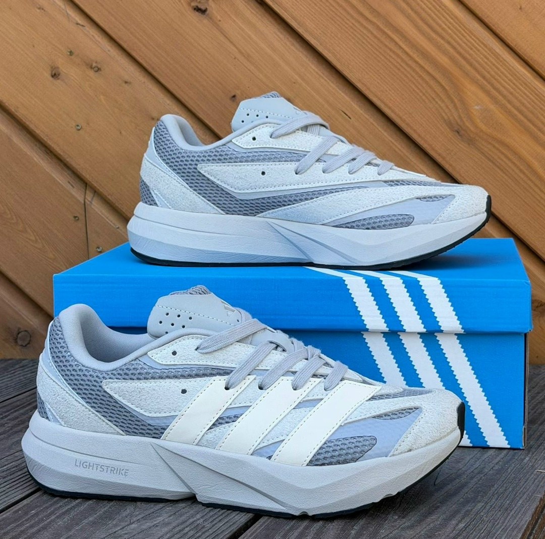кроссовки adidas,мужские кроссовки adidas,кроссовки,кроссовки adidas adistar 3 серый,adidas кроссовки adidas