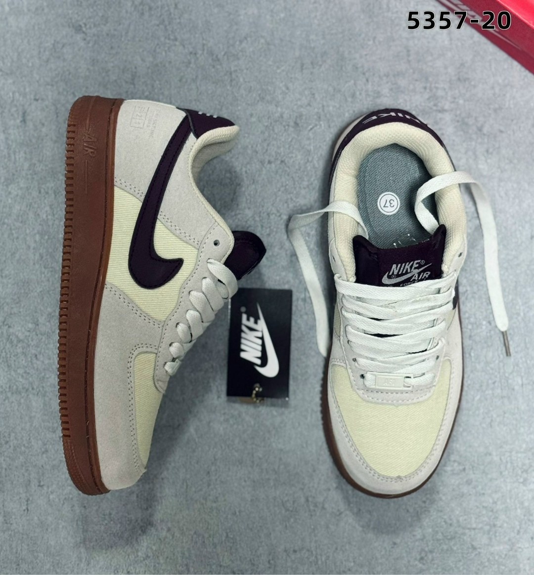 кроссовки nike air force 1,nike air force 1,кроссовки nike air force 1 low,nike air force 1 low,мужские кроссовки nike air force 1 low