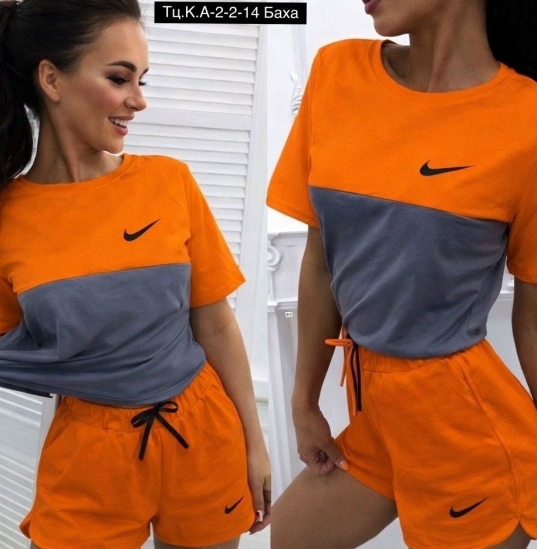 nike dri fit,футболки мужские,t shirt nike,nike футболка спортивная,футболка спортивна