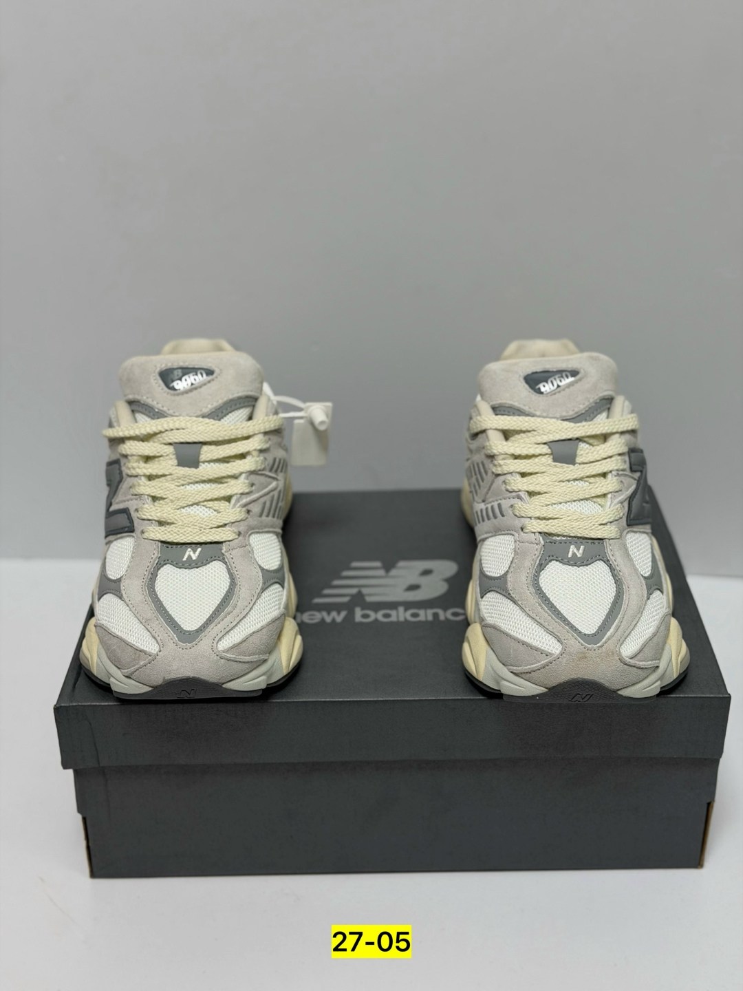 кроссовки new balance 9060,кроссовки женские new balance,кроссовки new balance,кроссовки,кроссовки женские new balance 9060