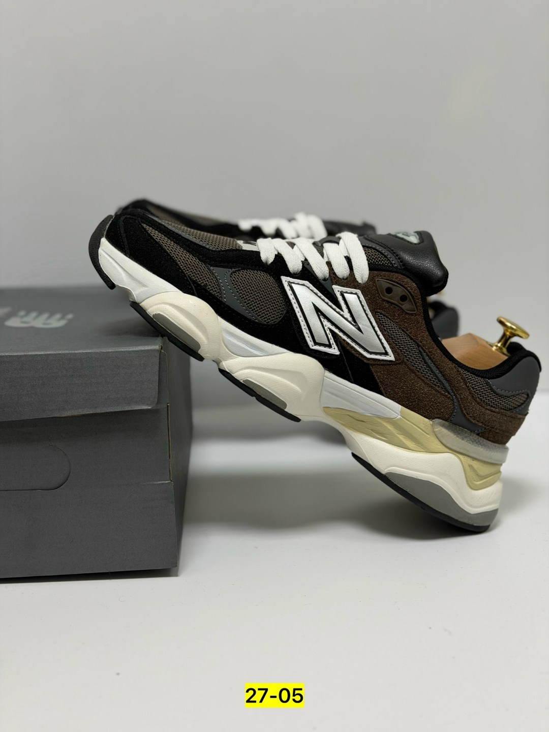 кроссовки new balance 9060,кроссовки new balance,спортивная ,брендовые кроссовки,кроссовки мужские new balance