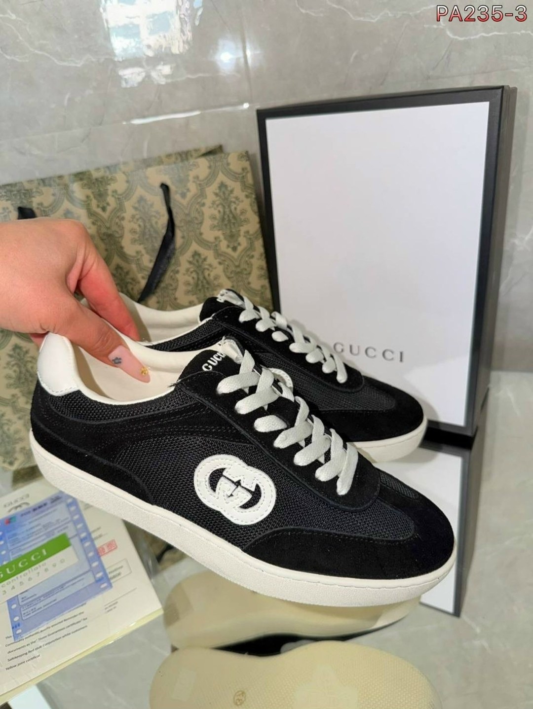 кроссовки женские gucci,кроссовки gucci,gucci кроссовки gucci,кеды gucci,gucci кроссовки мужские и женские повседневные