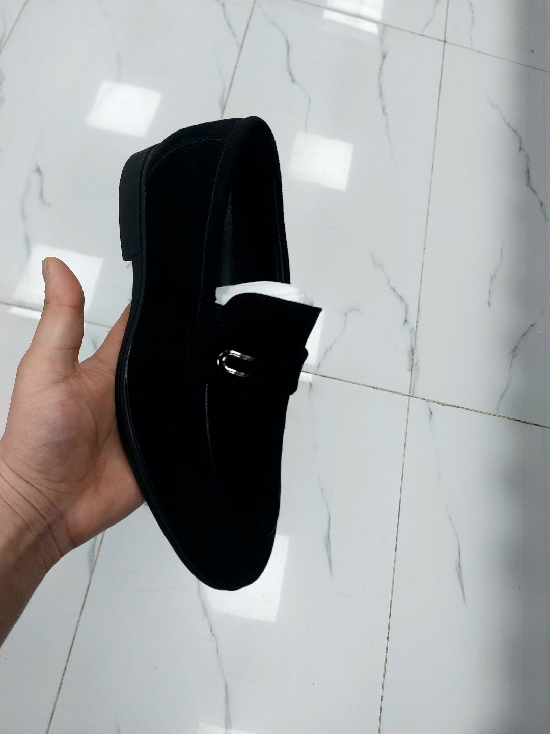 loro piana лоферы мужские,мужские замшевые лоферы,,лоферы мужские замшевые коричневые,лоферы из натуральной замши