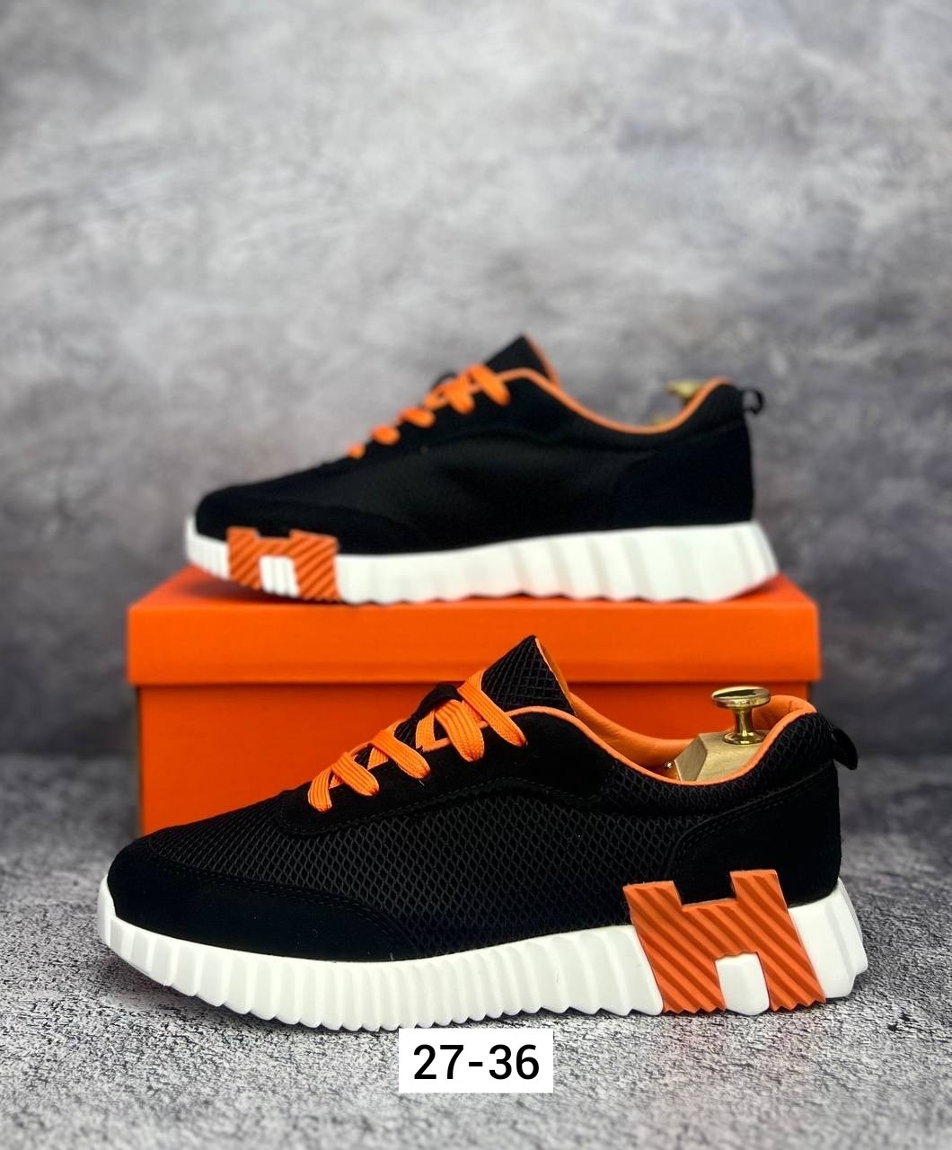 кроссовки мужские hermes,кроссовки для мужчин,кроссовки hermes,,кроссовки мужские