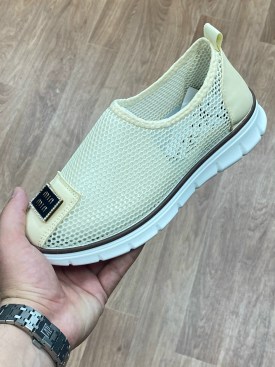 Кеды