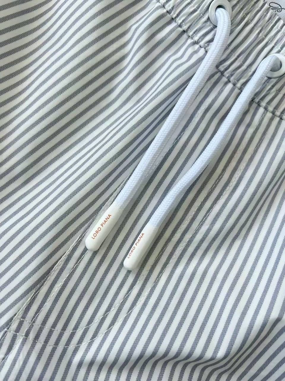 хлопковые шорты,шорты мужские,шорты для плавания,женские шорты,повседневные шорты