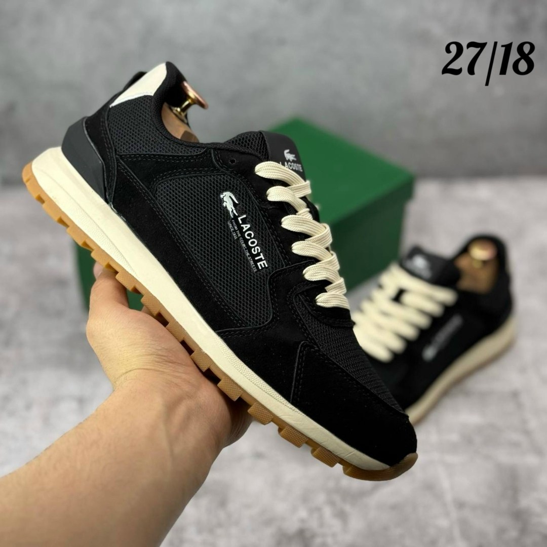 мужские кроссовки puma,мужские кроссовки lacoste,кроссовки мужские,кроссовки lacoste,кроссовки для мужчин