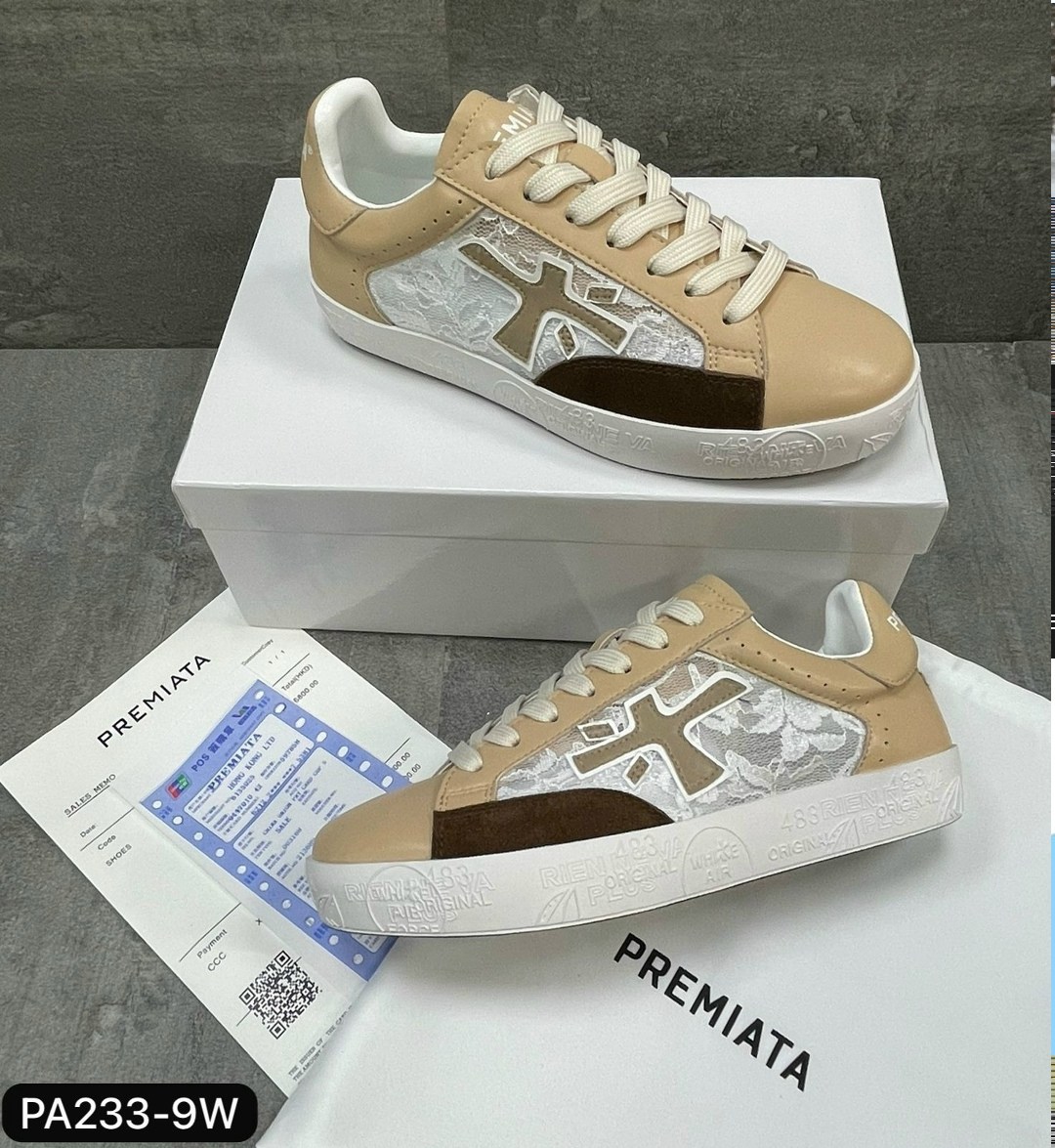 кроссовки premiata,,кроссовки premia,кеды premiata,женские кеды premiata