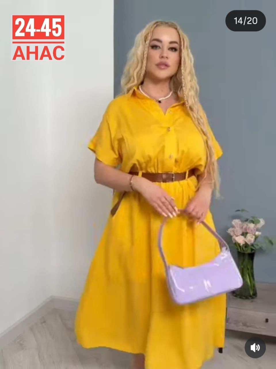 платье женской,платья женские больших размеров,платье,платье идеальное,платья большие размеры