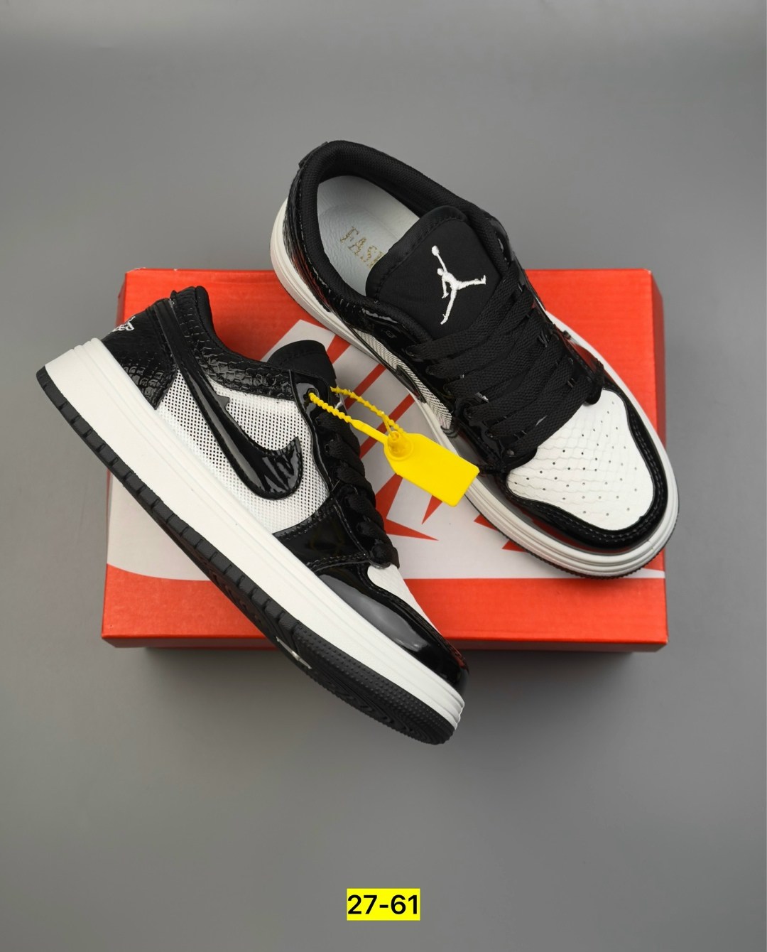 кроссовки nike air jordan 1 low,кроссовки nike air jordan 1 low лакированные,,кроссовки мужские женские,удобные кроссовки