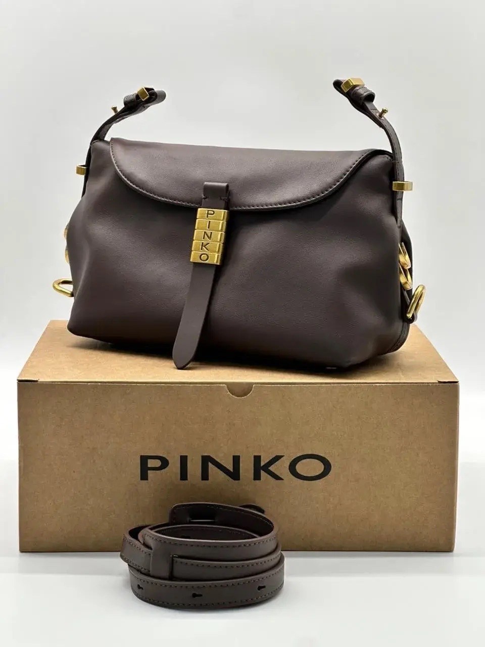 женская сумка pinko,сумка pinko,сумка,сумочка женская,сумка женская