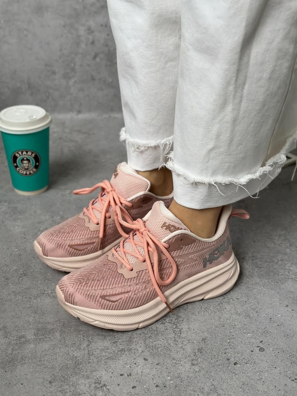 кроссовки hoka one one,кроссовки мужские женские,черные кроссовки,повседневные кроссовки,кроссовки женскиe