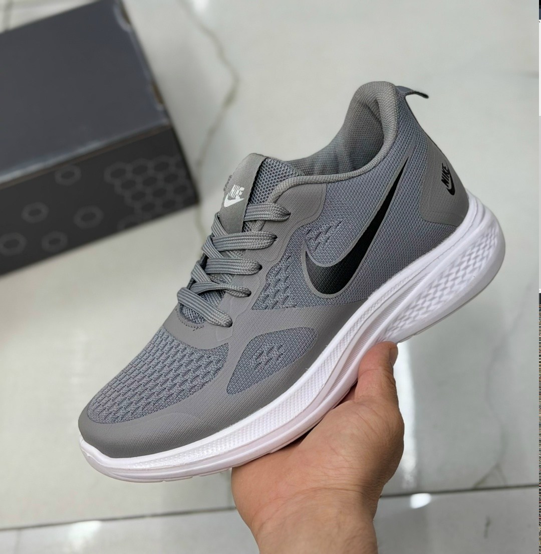 кроссовки мужские nike,кроссовки nike,кроссовка,кроссовки найк,мужская  кроссовки