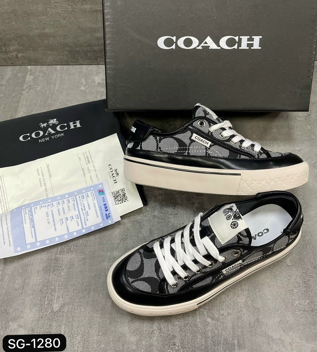 кеды coach женские,кроссовки coach,кеды coach,коач кеды,кеды coach оригинал женские