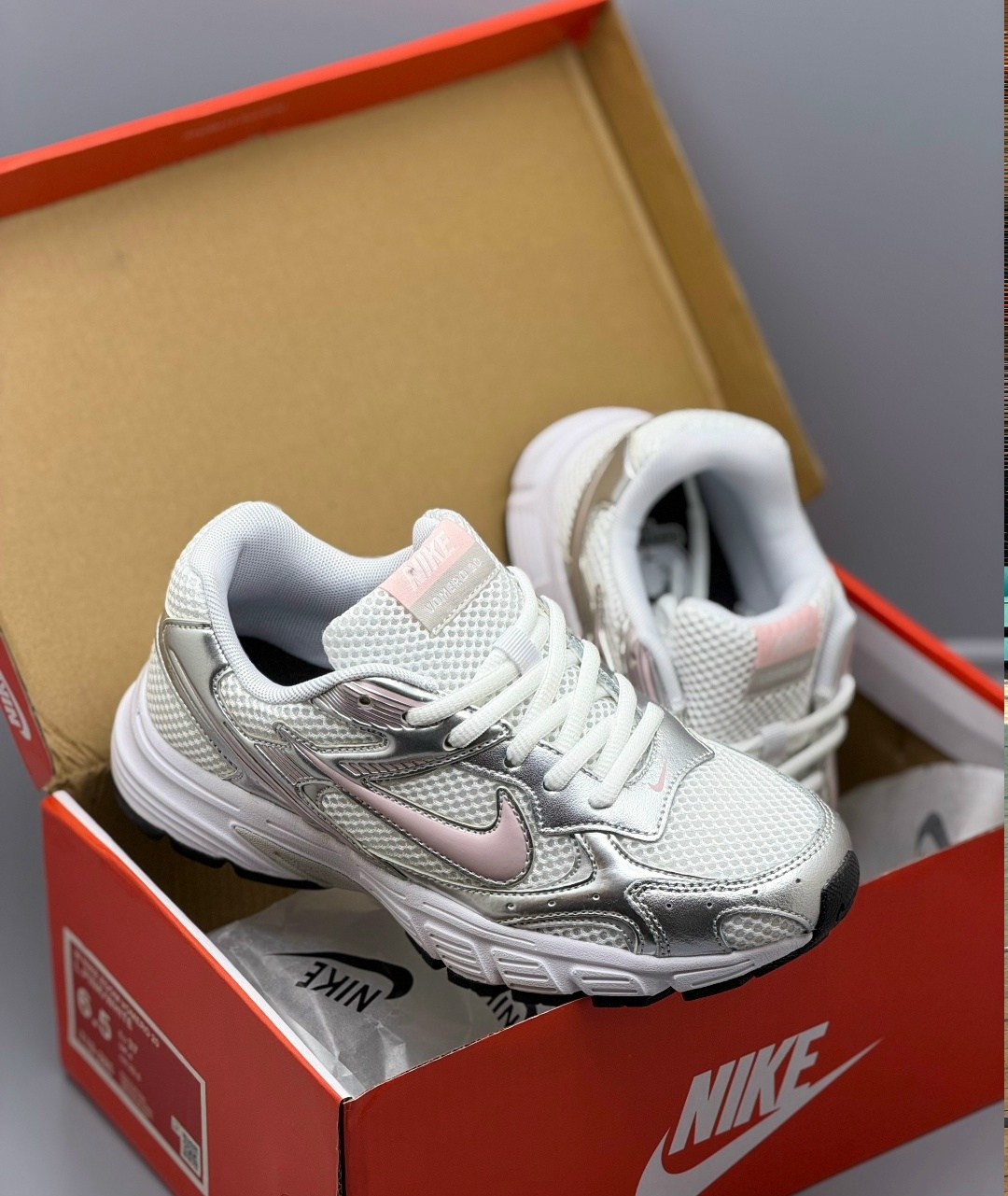 кроссовки nike,кроссовки nike initiator,женские беговые кроссовки nike initiator,кроссовки nike женские,женские кроссовки