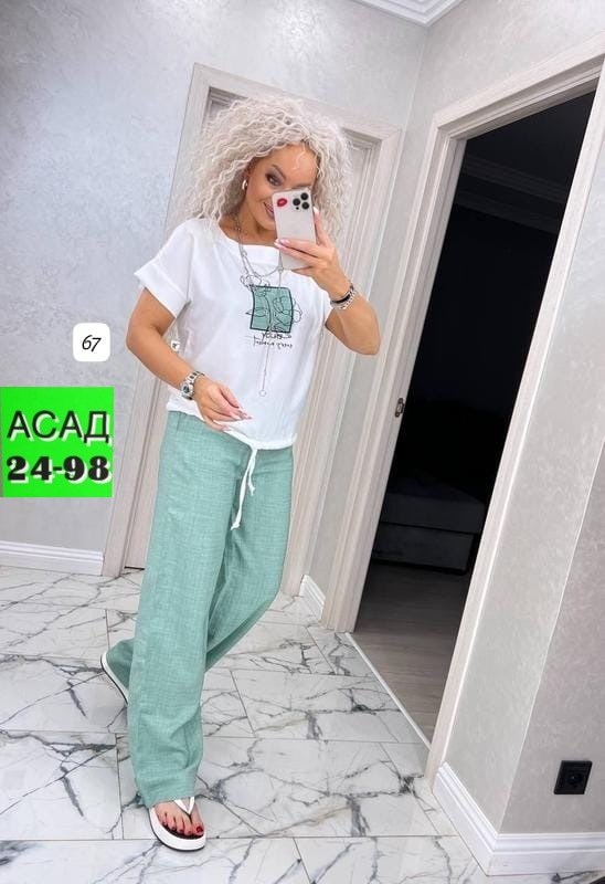 женский костюм двойка,костюм двойка,женские костюмы,костюм двойка женский брючный,