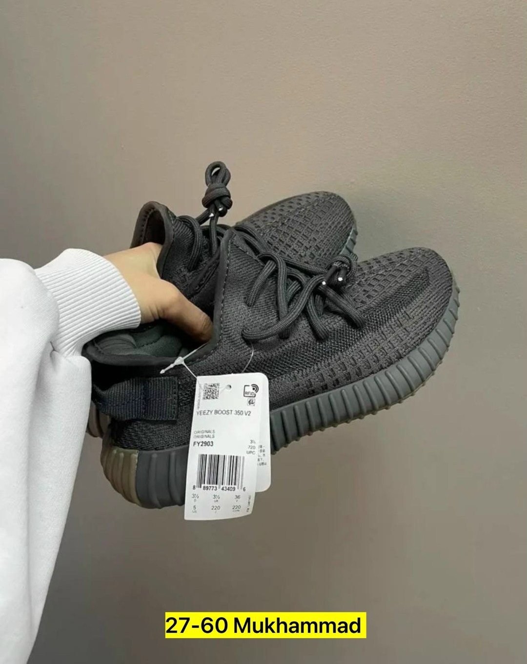 adidas yeezy boost 350 v2 cinder,кроссовки adidas yeezy boost 350,adidas yeezy 350 boost,кроссовки yeezy boost 350,кроссовки adidas yeezy 350 v2 изи буст мужские серый